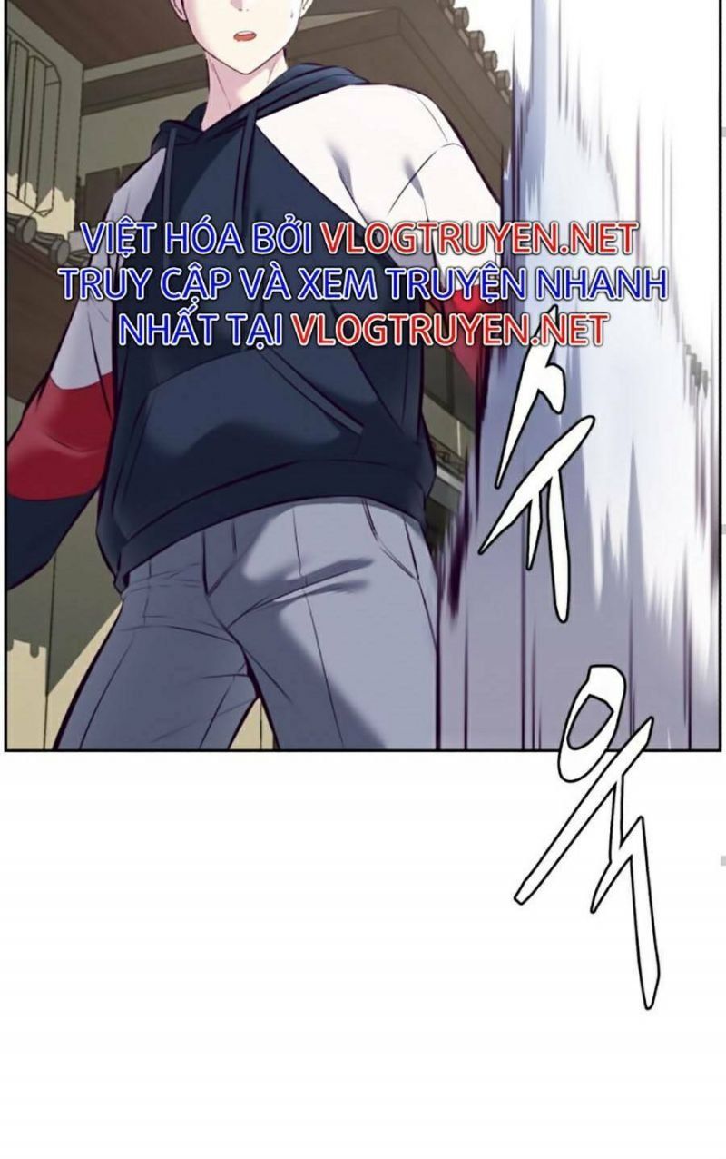 đọc truyện Cậu Bé Của Thần Chết Chương 128 ảnh 61 tại Thiên Thai Truyện