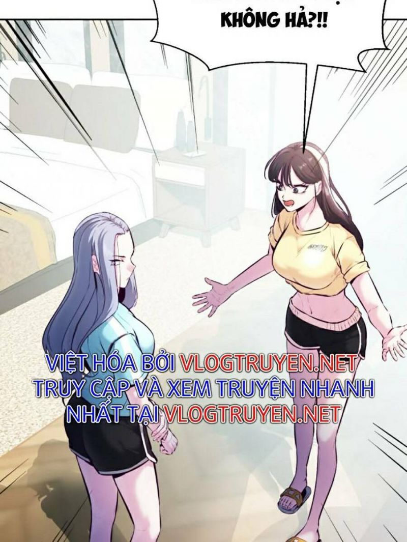 đọc truyện Cậu Bé Của Thần Chết Chương 128 ảnh 8 tại Thiên Thai Truyện