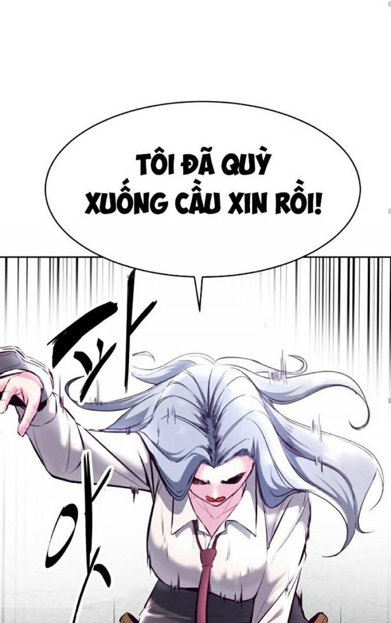 đọc truyện Cậu Bé Của Thần Chết Chương 128 ảnh 62 tại Thiên Thai Truyện