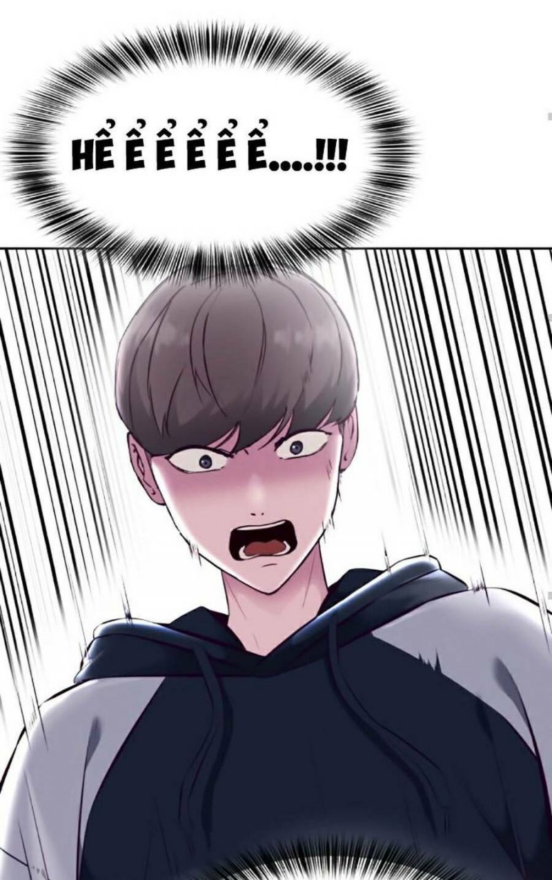 đọc truyện Cậu Bé Của Thần Chết Chương 128 ảnh 64 tại Thiên Thai Truyện