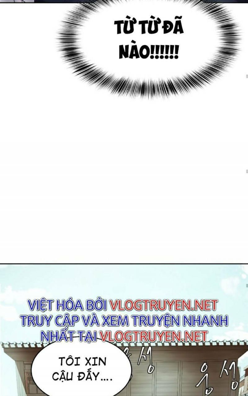 đọc truyện Cậu Bé Của Thần Chết Chương 128 ảnh 65 tại Thiên Thai Truyện