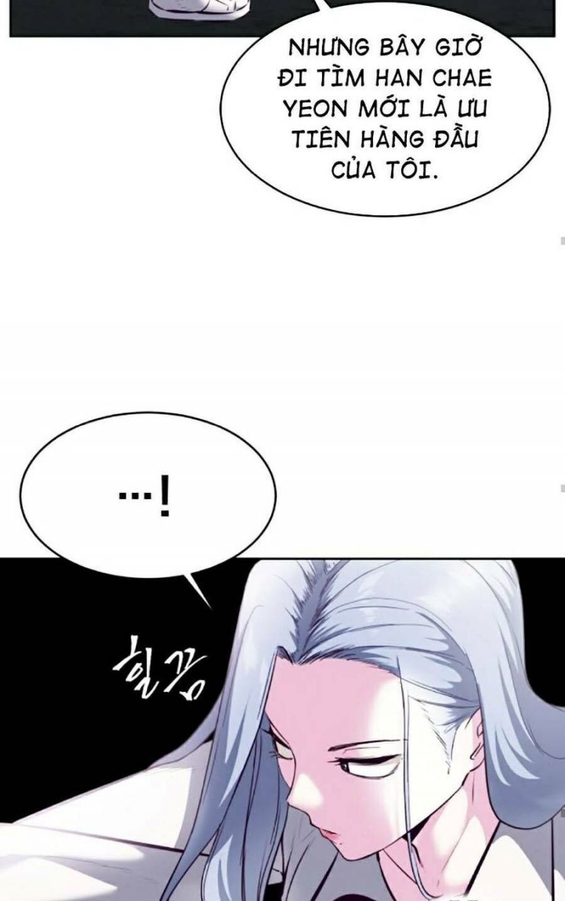 đọc truyện Cậu Bé Của Thần Chết Chương 128 ảnh 68 tại Thiên Thai Truyện