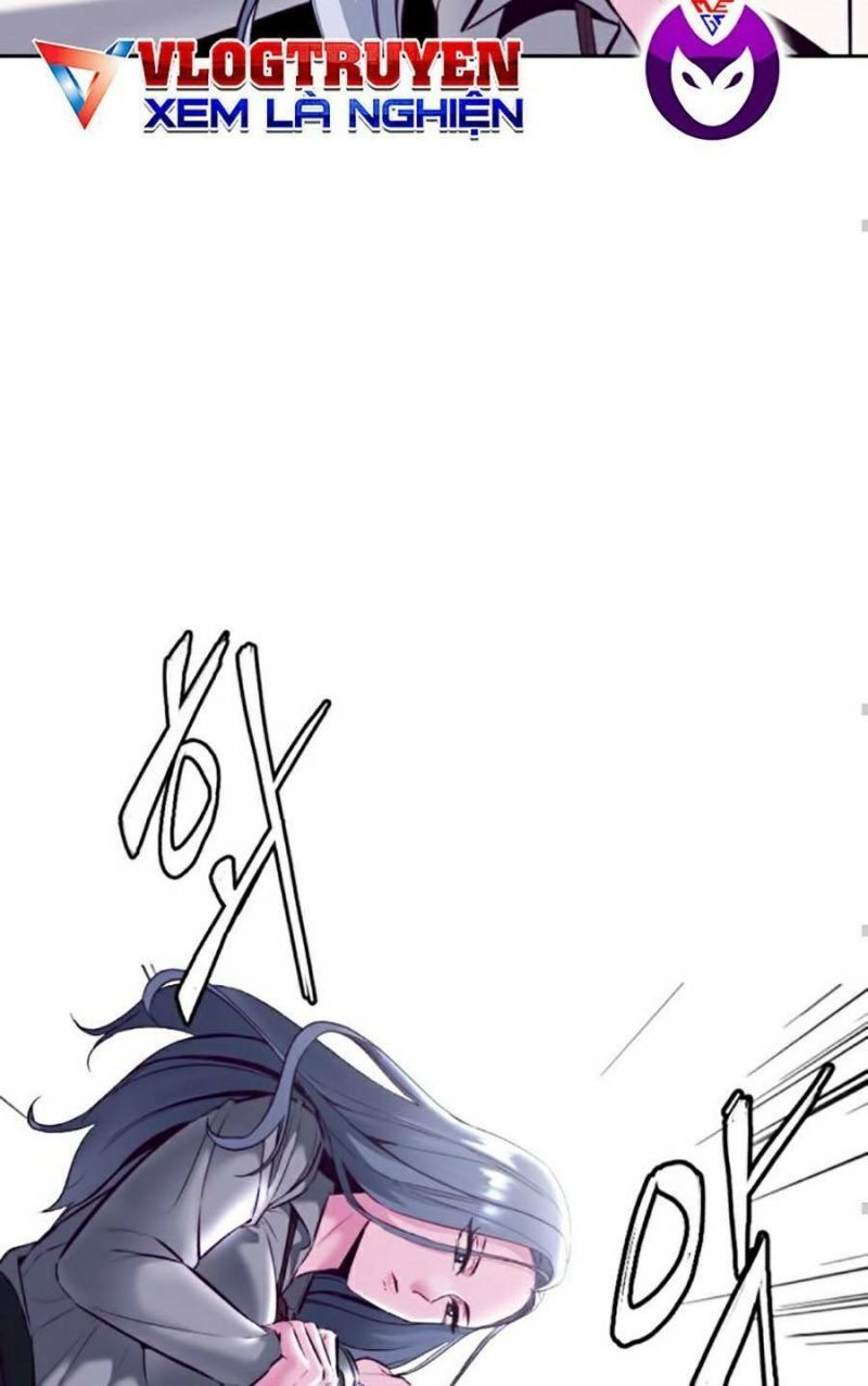 đọc truyện Cậu Bé Của Thần Chết Chương 128 ảnh 69 tại Thiên Thai Truyện