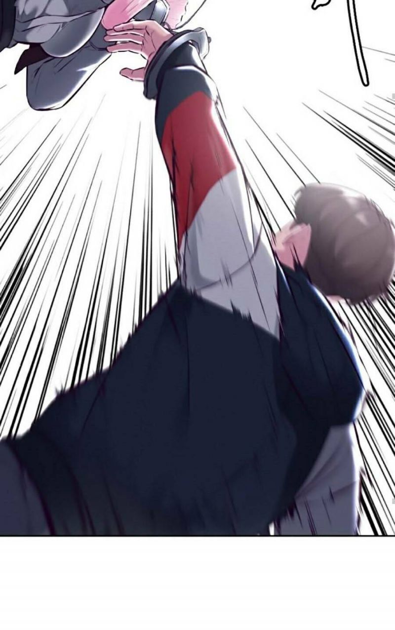 đọc truyện Cậu Bé Của Thần Chết Chương 128 ảnh 70 tại Thiên Thai Truyện