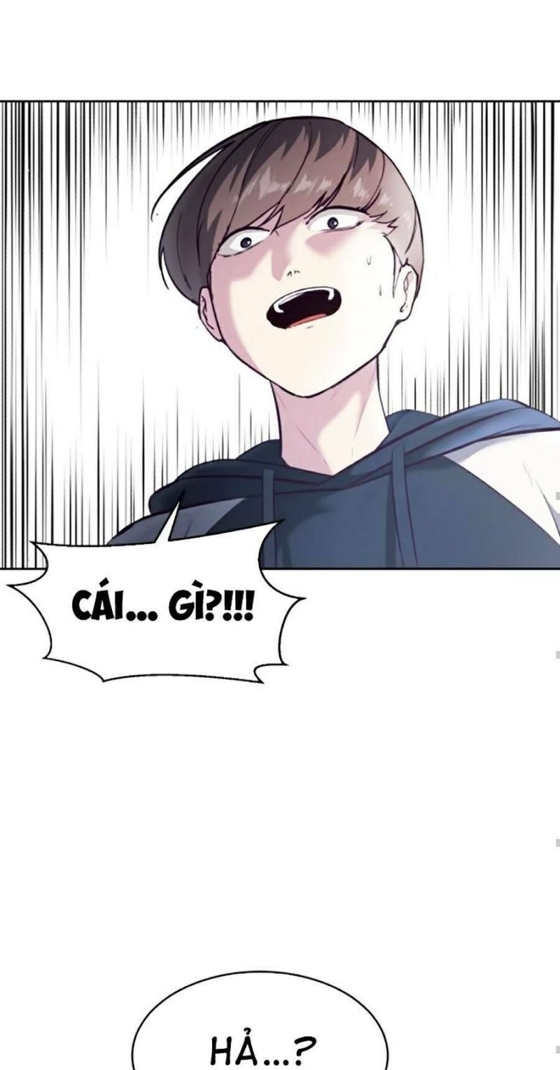 đọc truyện Cậu Bé Của Thần Chết Chương 128 ảnh 71 tại Thiên Thai Truyện