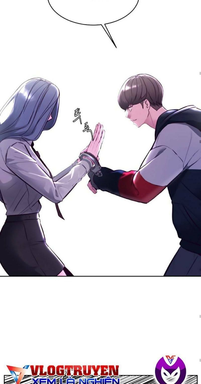 đọc truyện Cậu Bé Của Thần Chết Chương 128 ảnh 72 tại Thiên Thai Truyện