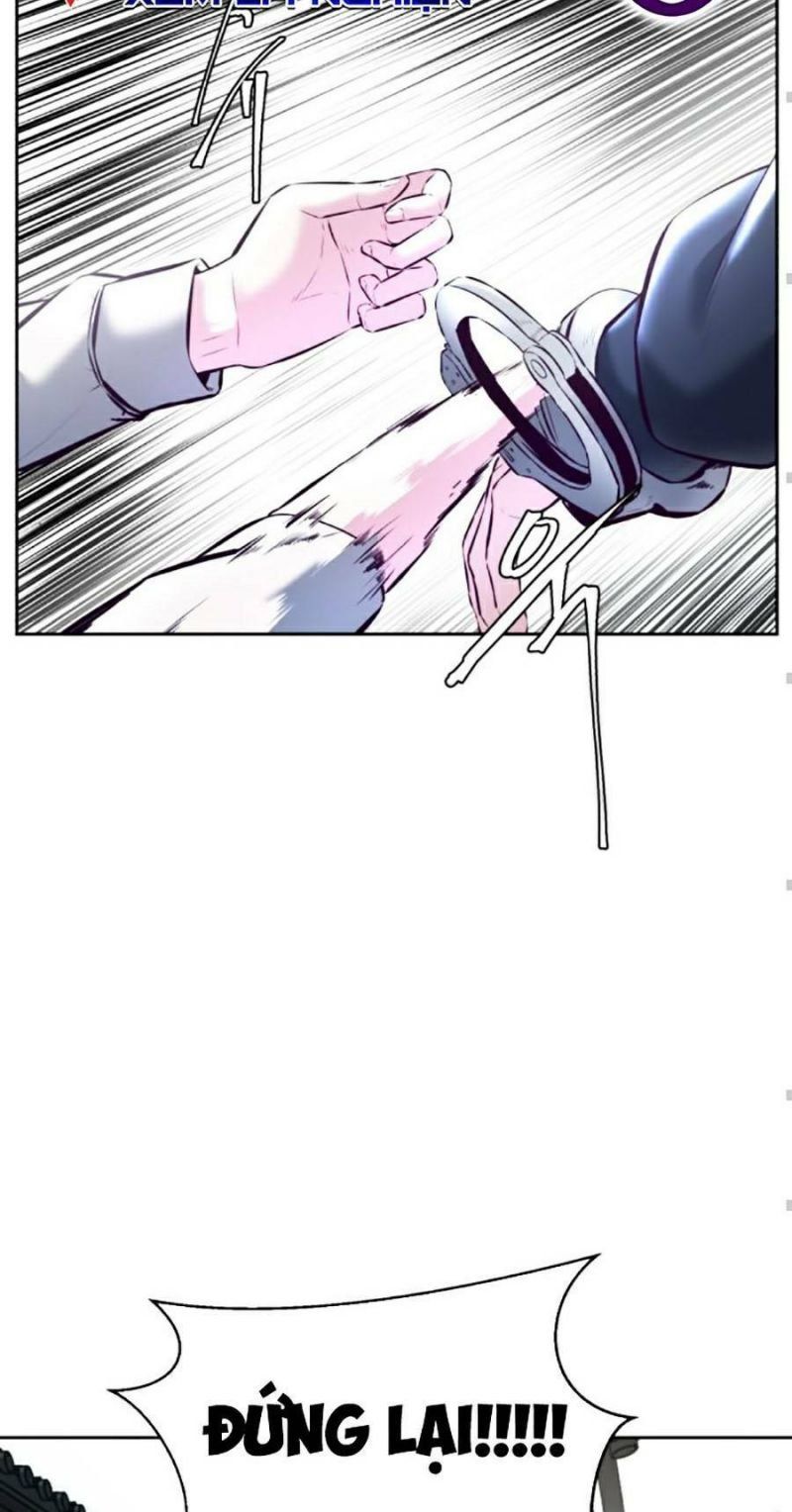 đọc truyện Cậu Bé Của Thần Chết Chương 128 ảnh 73 tại Thiên Thai Truyện