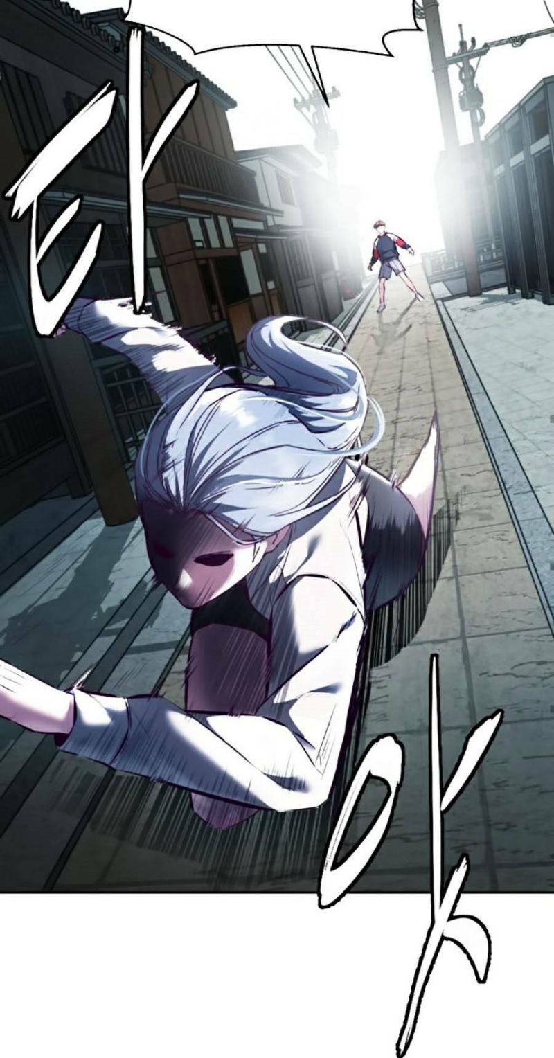 đọc truyện Cậu Bé Của Thần Chết Chương 128 ảnh 74 tại Thiên Thai Truyện