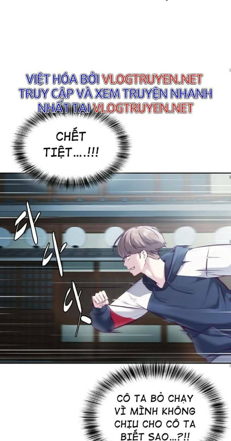 đọc truyện Cậu Bé Của Thần Chết Chương 128 ảnh 75 tại Thiên Thai Truyện