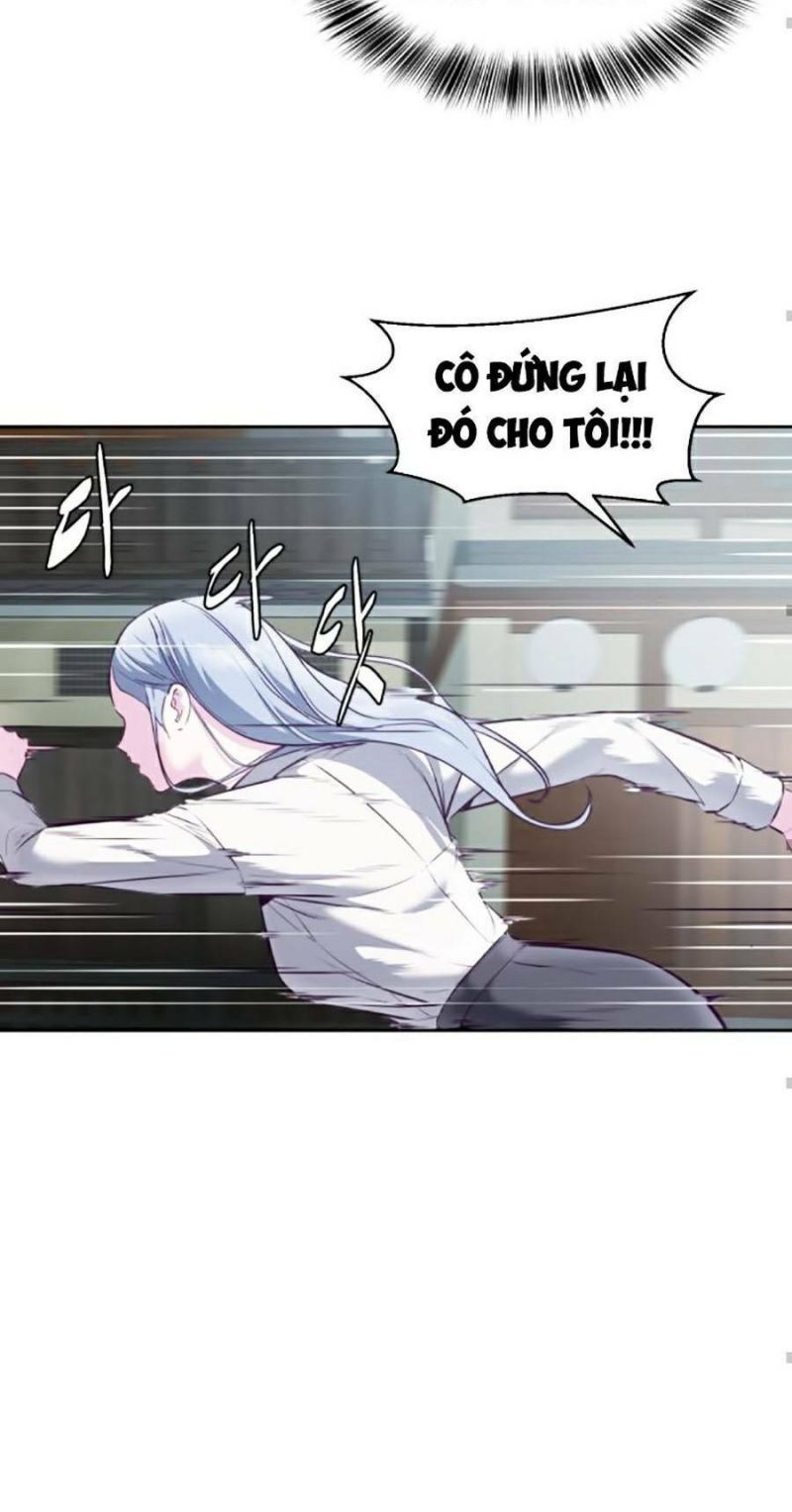 đọc truyện Cậu Bé Của Thần Chết Chương 128 ảnh 76 tại Thiên Thai Truyện