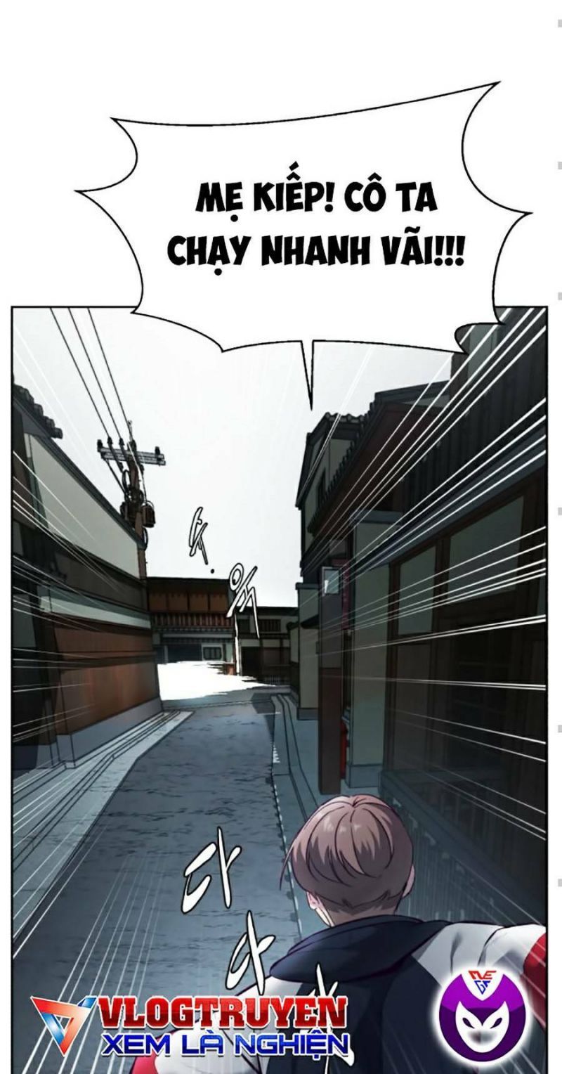 đọc truyện Cậu Bé Của Thần Chết Chương 128 ảnh 77 tại Thiên Thai Truyện