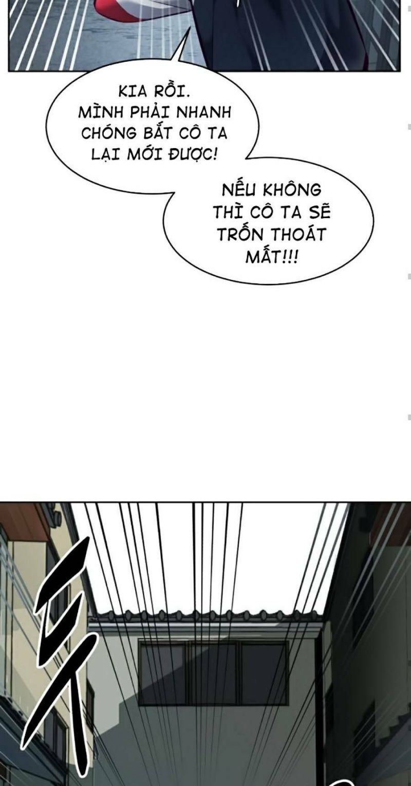 đọc truyện Cậu Bé Của Thần Chết Chương 128 ảnh 78 tại Thiên Thai Truyện