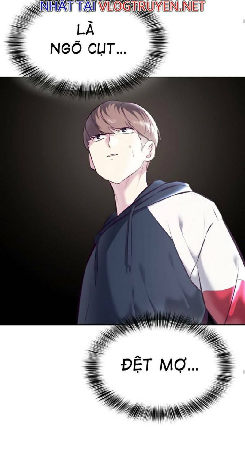 đọc truyện Cậu Bé Của Thần Chết Chương 128 ảnh 80 tại Thiên Thai Truyện