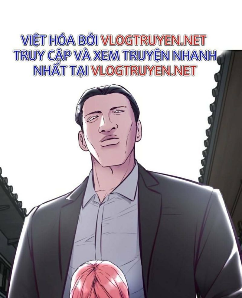 đọc truyện Cậu Bé Của Thần Chết Chương 128 ảnh 81 tại Thiên Thai Truyện