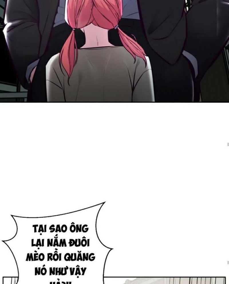 đọc truyện Cậu Bé Của Thần Chết Chương 128 ảnh 82 tại Thiên Thai Truyện