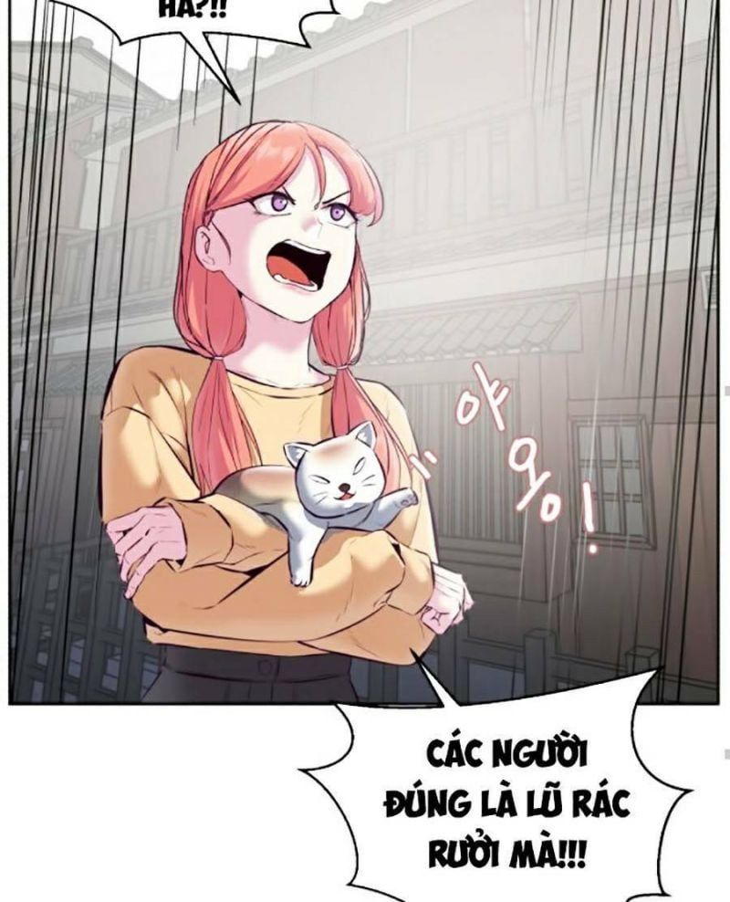 đọc truyện Cậu Bé Của Thần Chết Chương 128 ảnh 83 tại Thiên Thai Truyện