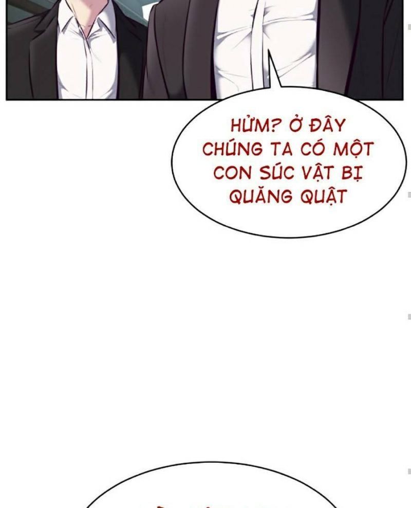 đọc truyện Cậu Bé Của Thần Chết Chương 128 ảnh 85 tại Thiên Thai Truyện