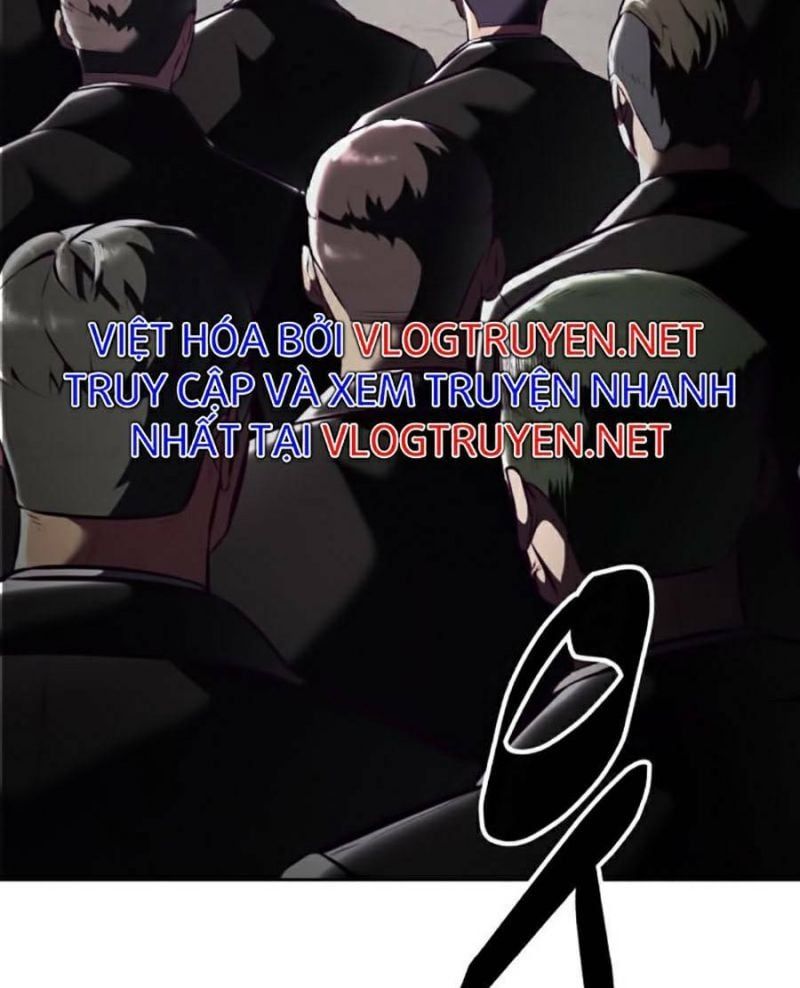 đọc truyện Cậu Bé Của Thần Chết Chương 128 ảnh 87 tại Thiên Thai Truyện