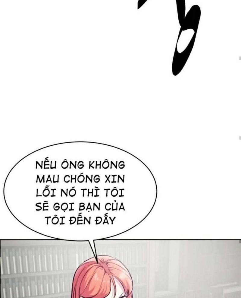 đọc truyện Cậu Bé Của Thần Chết Chương 128 ảnh 88 tại Thiên Thai Truyện