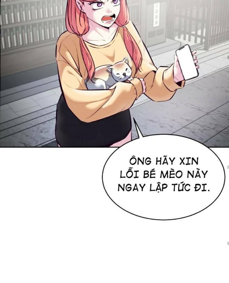 đọc truyện Cậu Bé Của Thần Chết Chương 128 ảnh 89 tại Thiên Thai Truyện