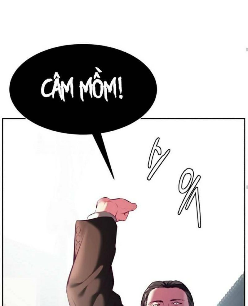 đọc truyện Cậu Bé Của Thần Chết Chương 128 ảnh 90 tại Thiên Thai Truyện