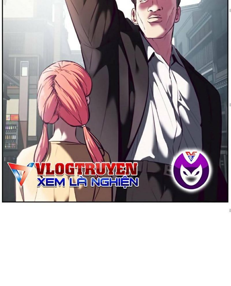 đọc truyện Cậu Bé Của Thần Chết Chương 128 ảnh 91 tại Thiên Thai Truyện