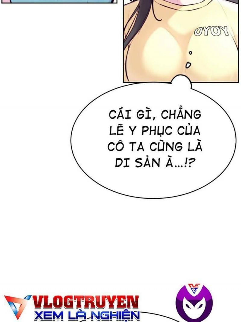 đọc truyện Cậu Bé Của Thần Chết Chương 128 ảnh 11 tại Thiên Thai Truyện