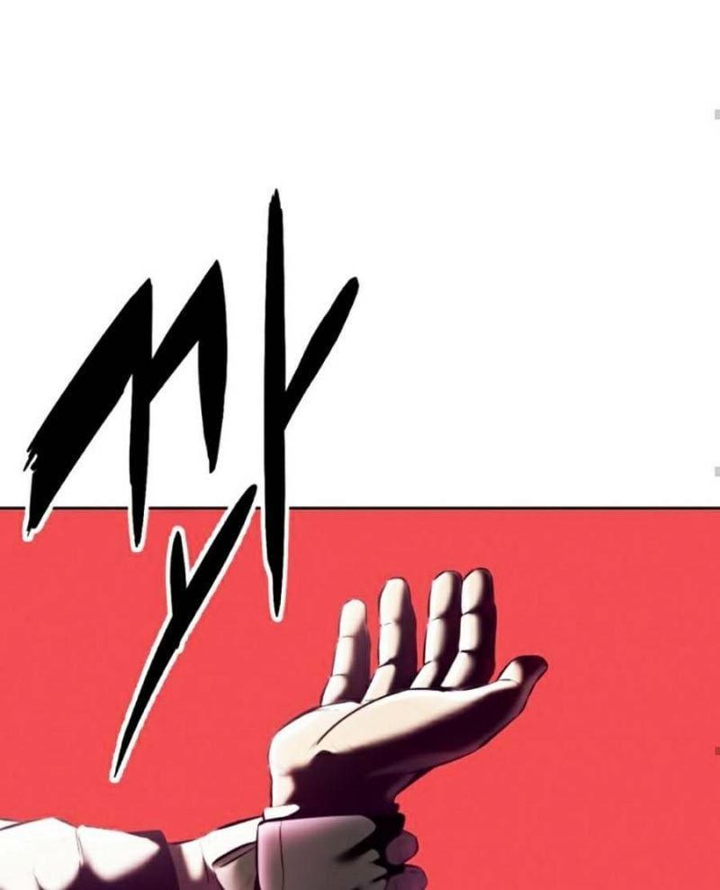 đọc truyện Cậu Bé Của Thần Chết Chương 128 ảnh 92 tại Thiên Thai Truyện