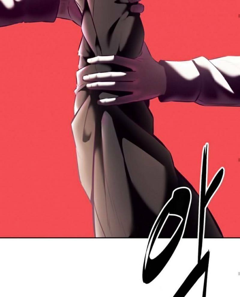 đọc truyện Cậu Bé Của Thần Chết Chương 128 ảnh 93 tại Thiên Thai Truyện