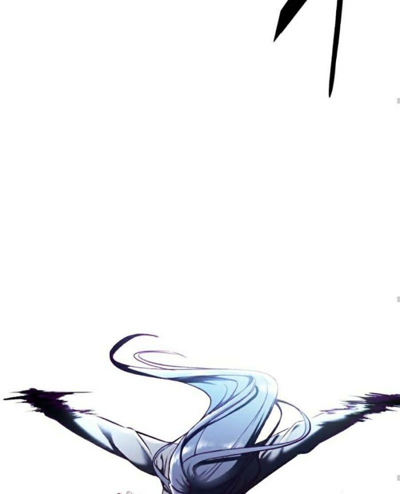 đọc truyện Cậu Bé Của Thần Chết Chương 128 ảnh 94 tại Thiên Thai Truyện