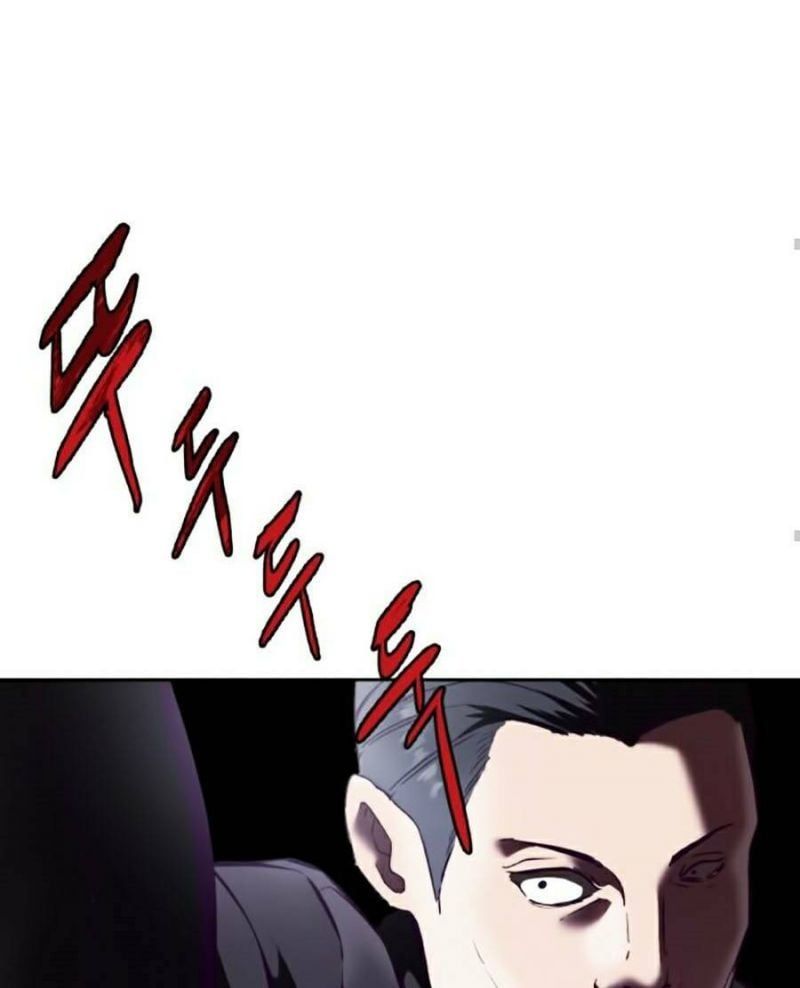 đọc truyện Cậu Bé Của Thần Chết Chương 128 ảnh 96 tại Thiên Thai Truyện