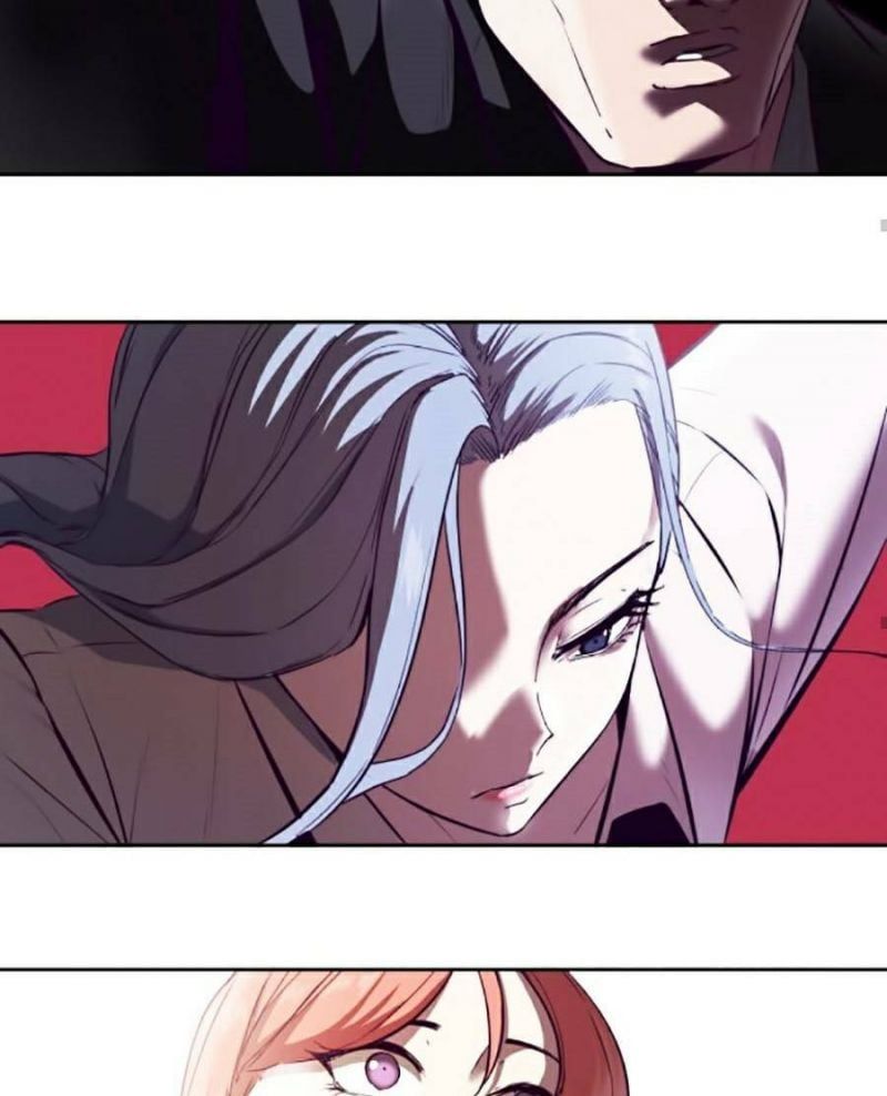 đọc truyện Cậu Bé Của Thần Chết Chương 128 ảnh 97 tại Thiên Thai Truyện