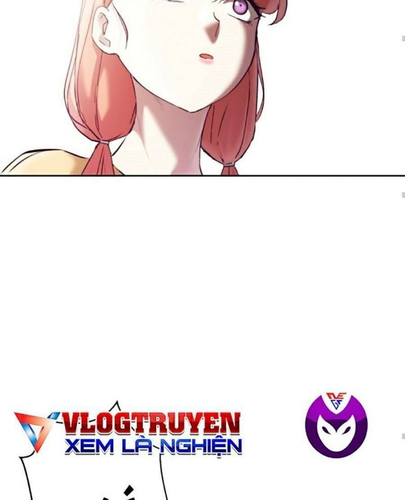 đọc truyện Cậu Bé Của Thần Chết Chương 128 ảnh 98 tại Thiên Thai Truyện