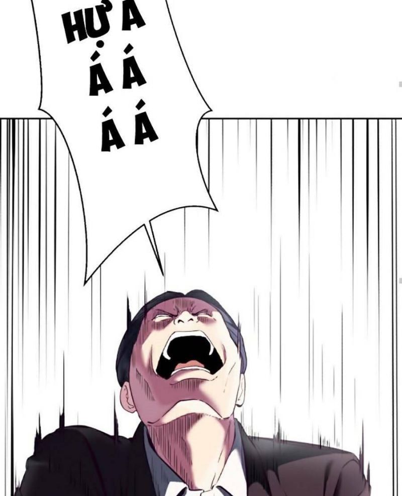 đọc truyện Cậu Bé Của Thần Chết Chương 128 ảnh 99 tại Thiên Thai Truyện