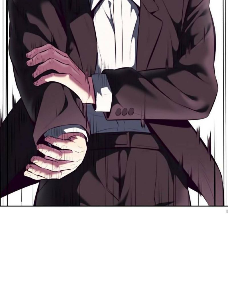 đọc truyện Cậu Bé Của Thần Chết Chương 128 ảnh 100 tại Thiên Thai Truyện