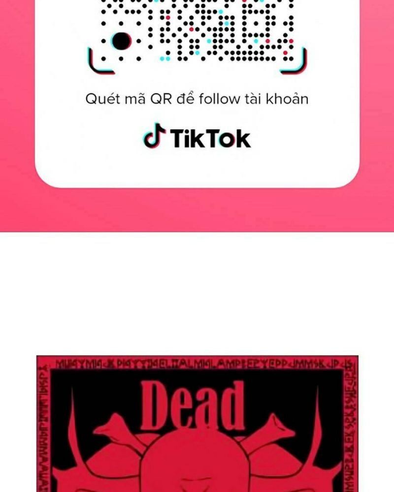 đọc truyện Cậu Bé Của Thần Chết Chương 129 ảnh 3 tại Thiên Thai Truyện