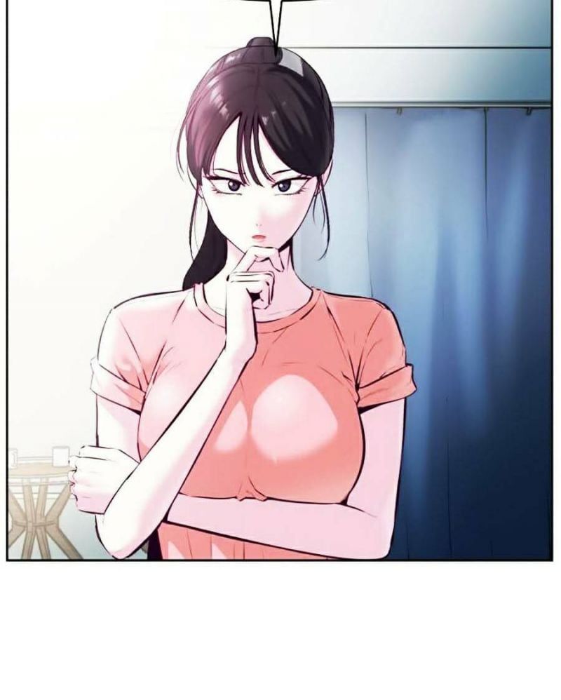 đọc truyện Cậu Bé Của Thần Chết Chương 129 ảnh 12 tại Thiên Thai Truyện