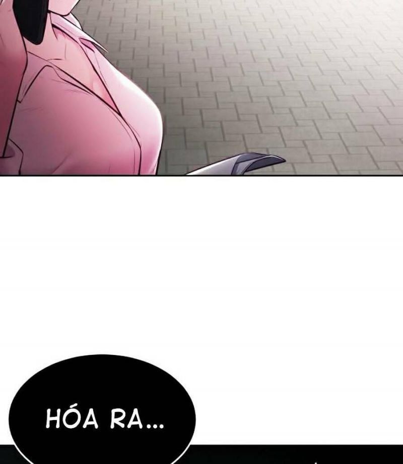 đọc truyện Cậu Bé Của Thần Chết Chương 129 ảnh 103 tại Thiên Thai Truyện