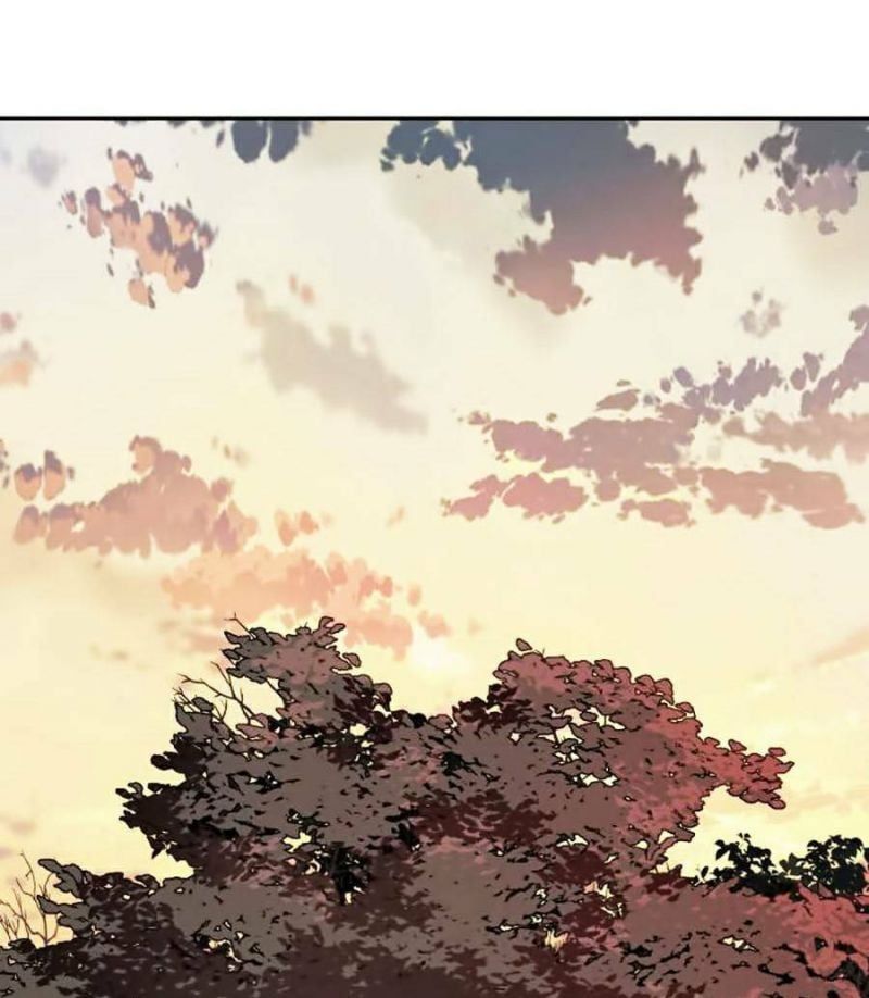 đọc truyện Cậu Bé Của Thần Chết Chương 129 ảnh 106 tại Thiên Thai Truyện