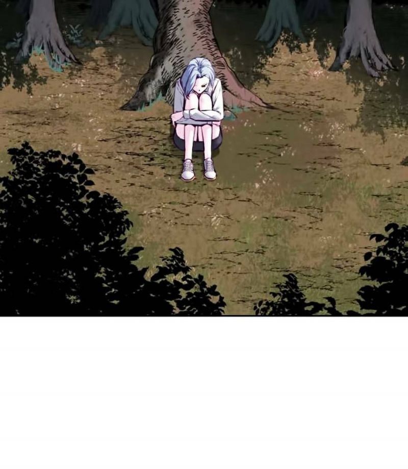 đọc truyện Cậu Bé Của Thần Chết Chương 129 ảnh 108 tại Thiên Thai Truyện