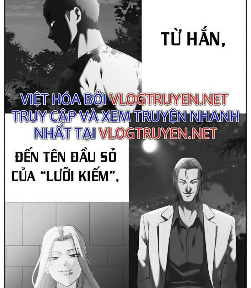 đọc truyện Cậu Bé Của Thần Chết Chương 129 ảnh 111 tại Thiên Thai Truyện