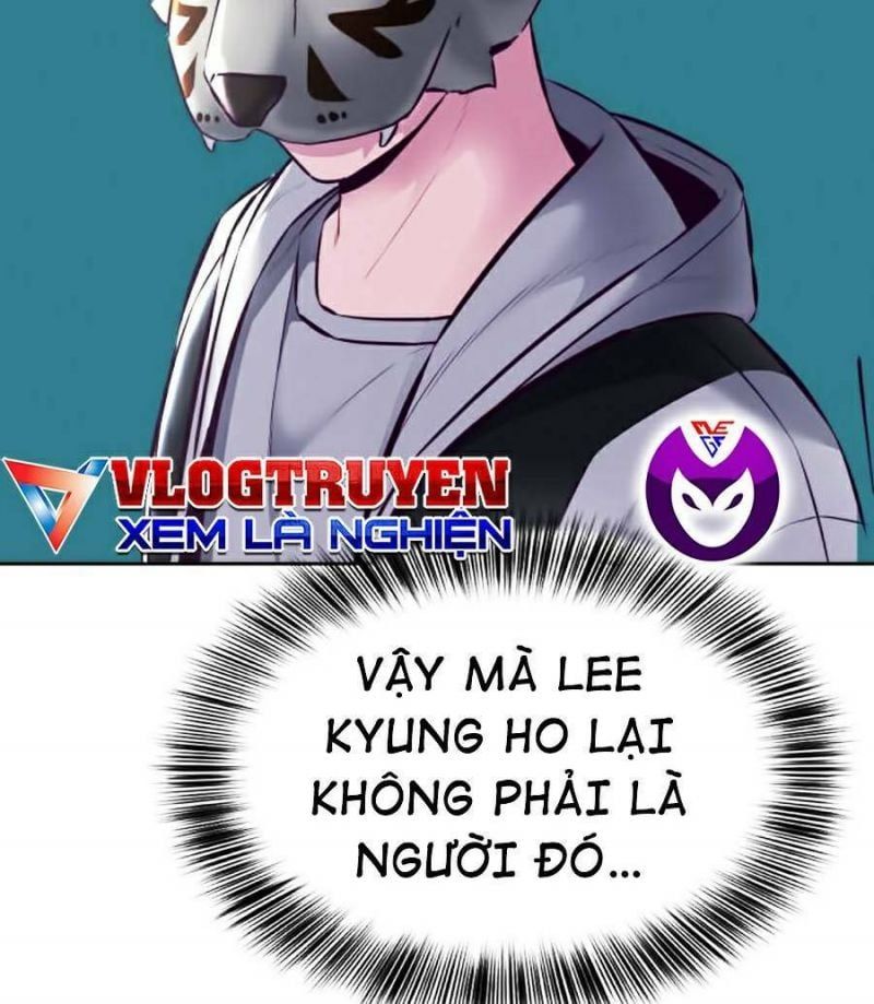 đọc truyện Cậu Bé Của Thần Chết Chương 129 ảnh 114 tại Thiên Thai Truyện