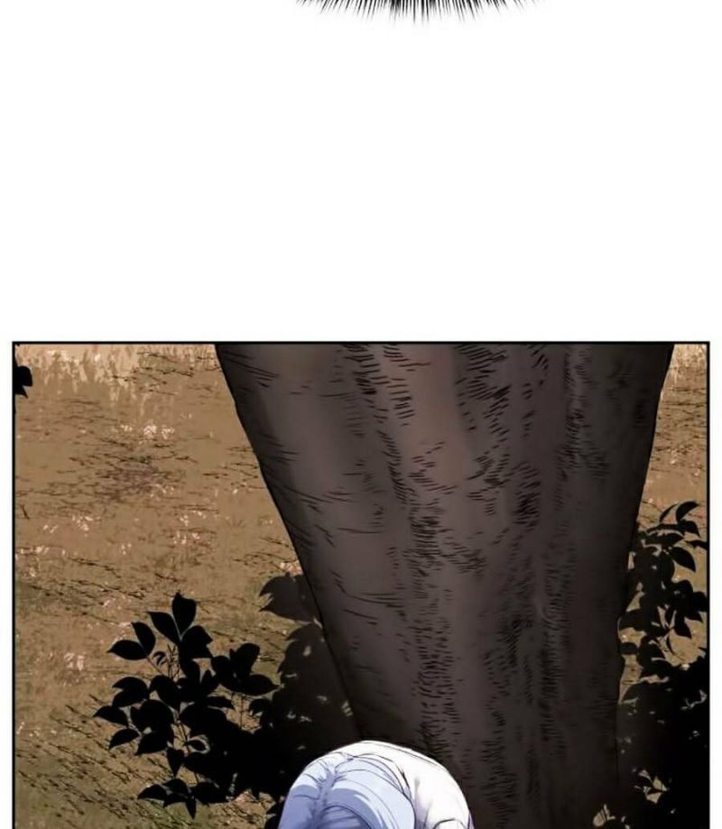 đọc truyện Cậu Bé Của Thần Chết Chương 129 ảnh 115 tại Thiên Thai Truyện