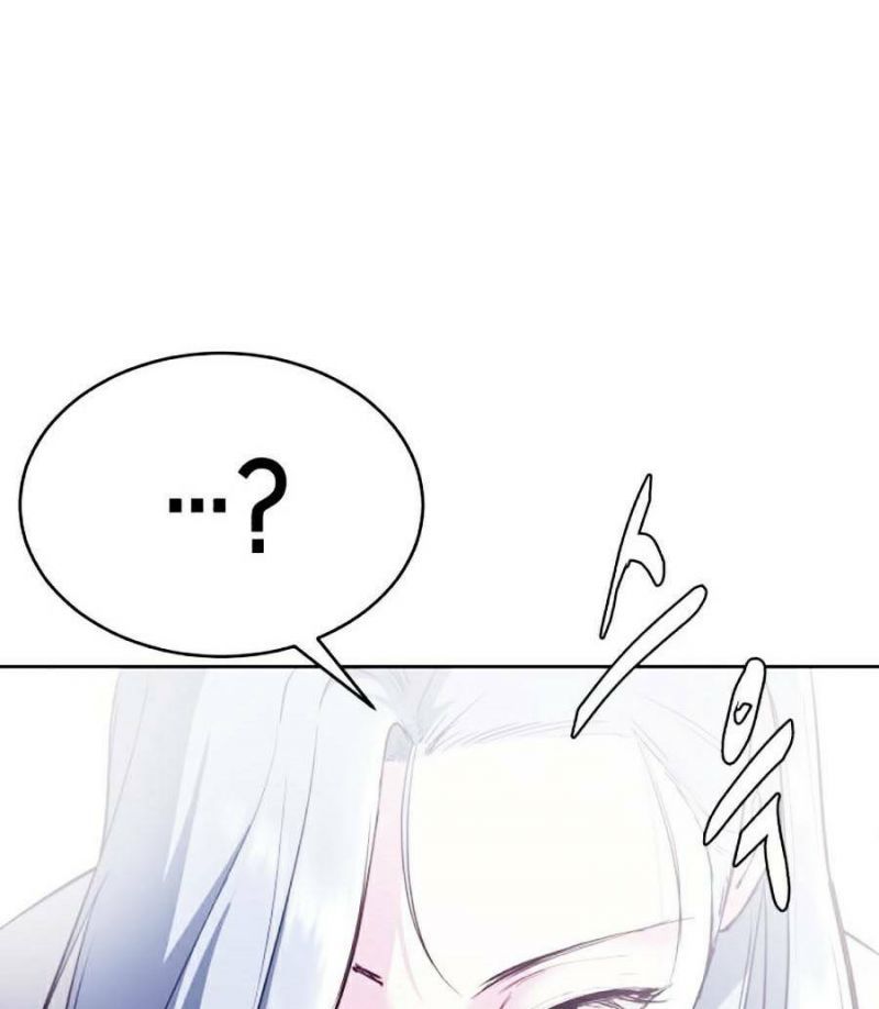 đọc truyện Cậu Bé Của Thần Chết Chương 129 ảnh 118 tại Thiên Thai Truyện