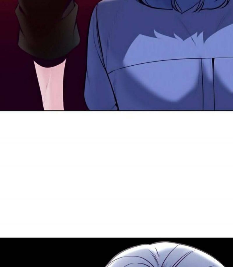 đọc truyện Cậu Bé Của Thần Chết Chương 129 ảnh 121 tại Thiên Thai Truyện