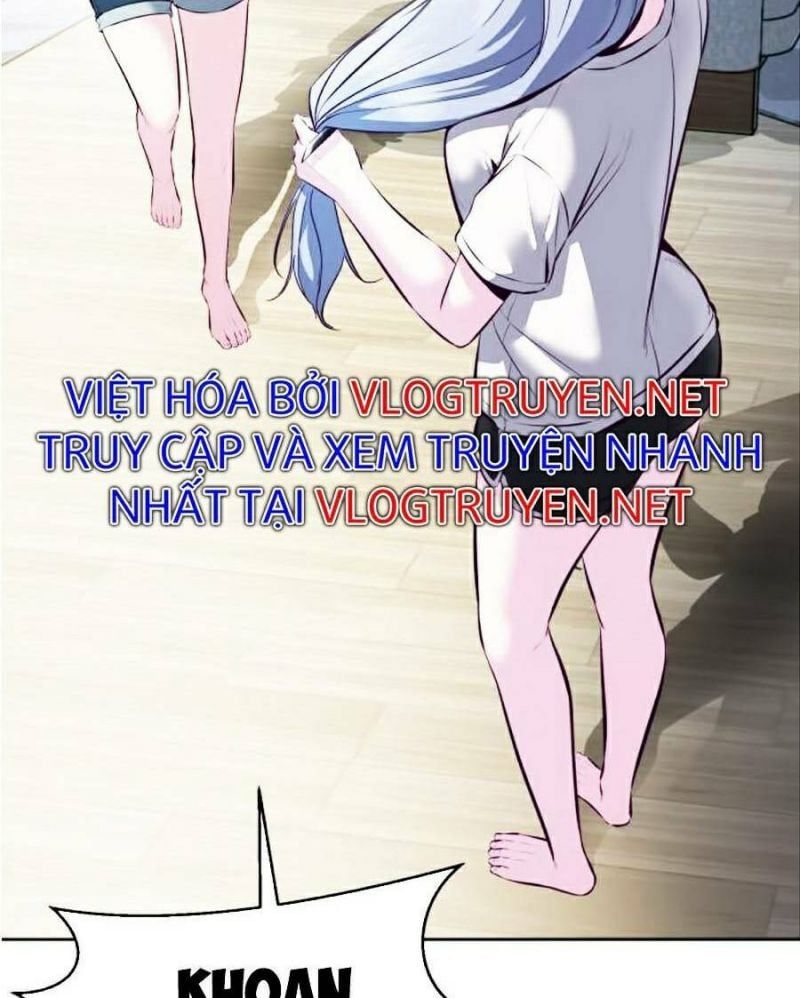 đọc truyện Cậu Bé Của Thần Chết Chương 129 ảnh 14 tại Thiên Thai Truyện