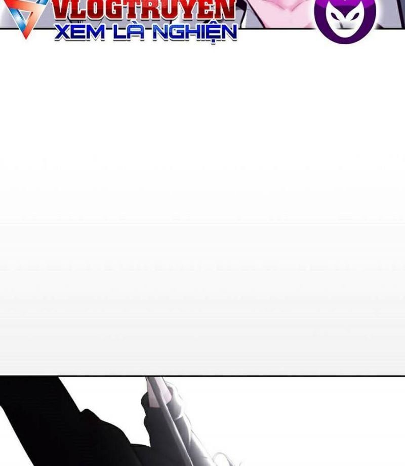 đọc truyện Cậu Bé Của Thần Chết Chương 129 ảnh 123 tại Thiên Thai Truyện