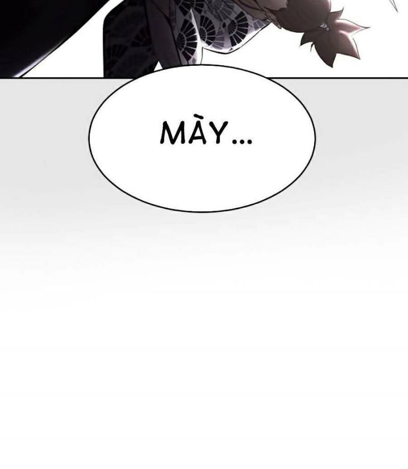 đọc truyện Cậu Bé Của Thần Chết Chương 129 ảnh 125 tại Thiên Thai Truyện