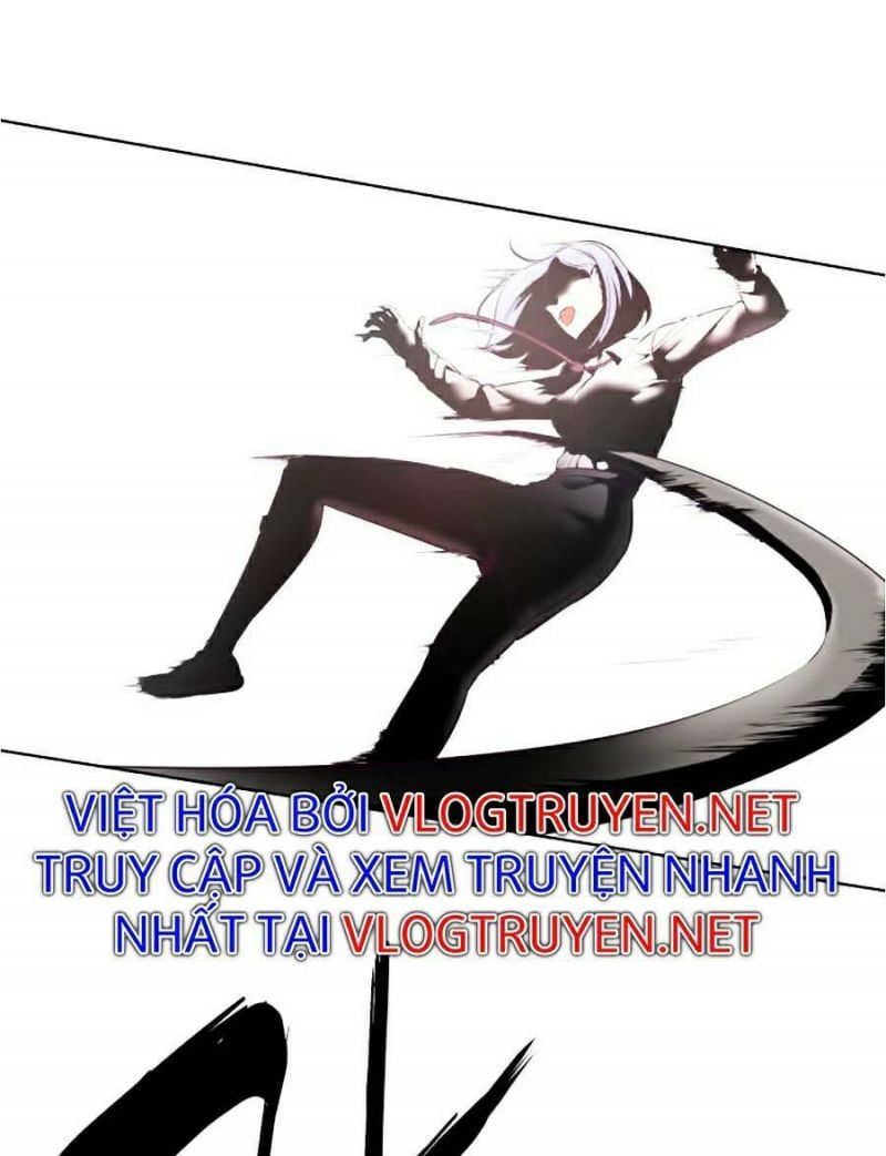 đọc truyện Cậu Bé Của Thần Chết Chương 129 ảnh 126 tại Thiên Thai Truyện