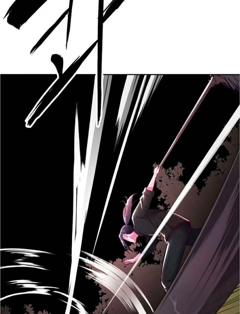 đọc truyện Cậu Bé Của Thần Chết Chương 129 ảnh 127 tại Thiên Thai Truyện